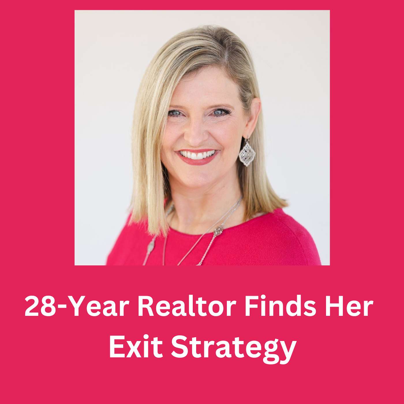 Realtor Freedom