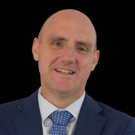 Paul Sweeney