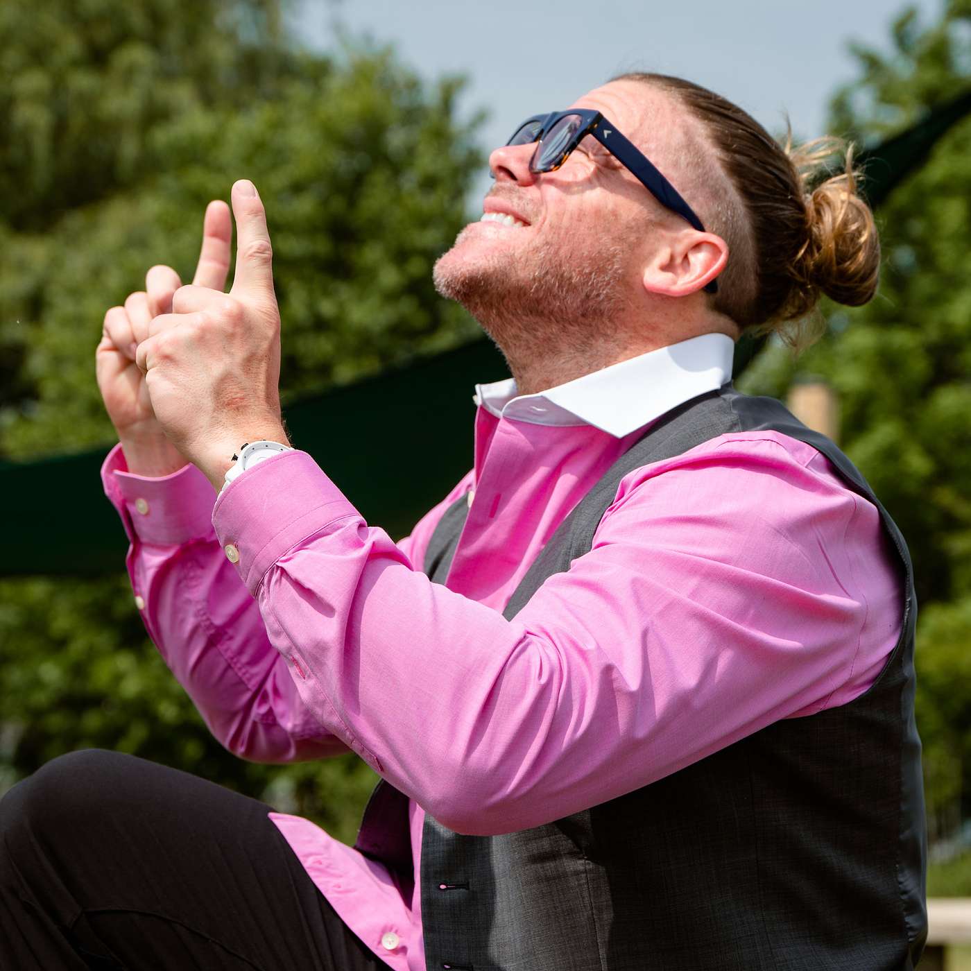 These Six High-Performance Habits Will Take YOUR Life to New Heights Pt. 1 Episode 43