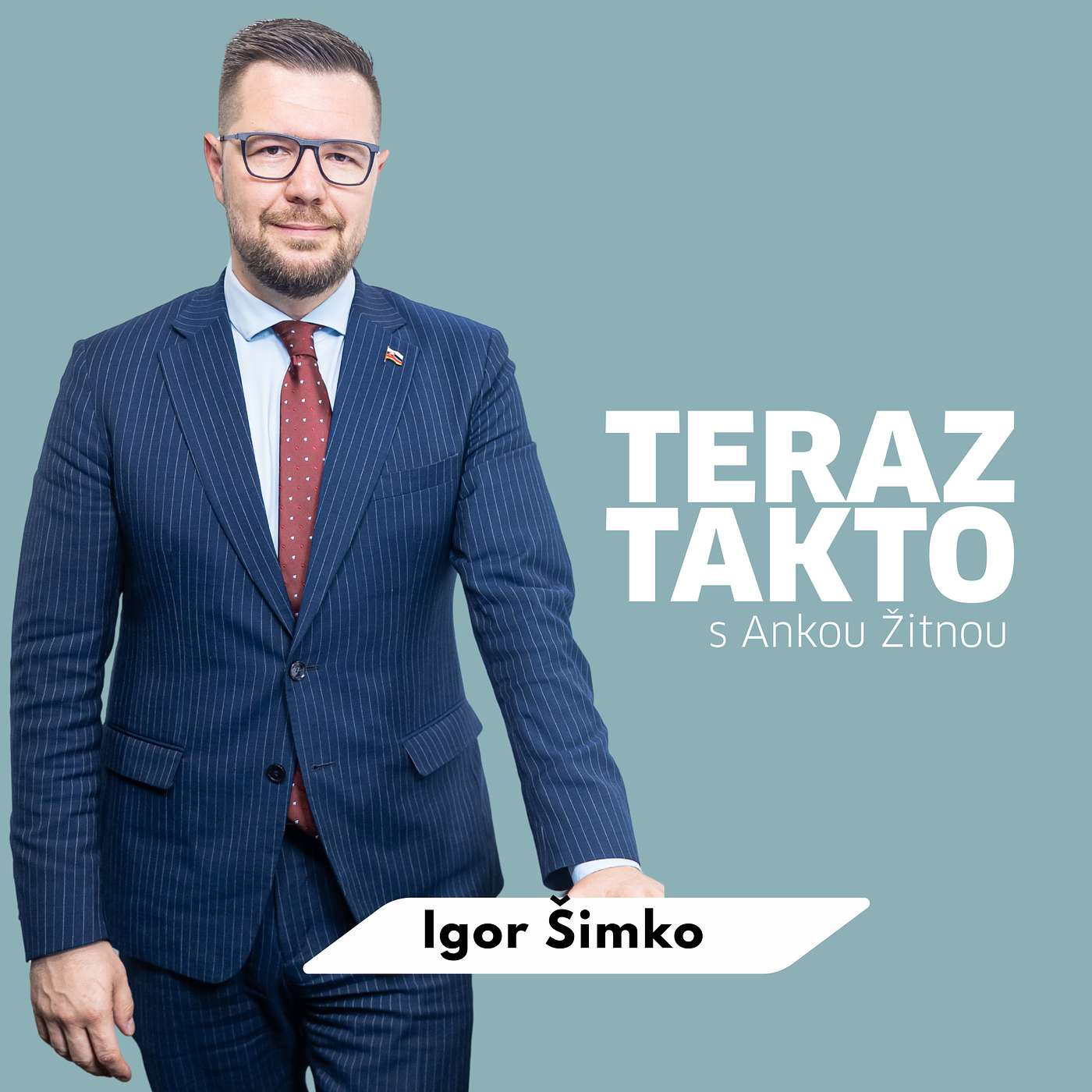 Igor Šimko: Ropa, plyn, hnojivá a drahé potraviny budú smrtiaci koktejl Igor Šimko: Ropa, plyn, hnojivá a drahé potraviny budú smrtiaci koktejl