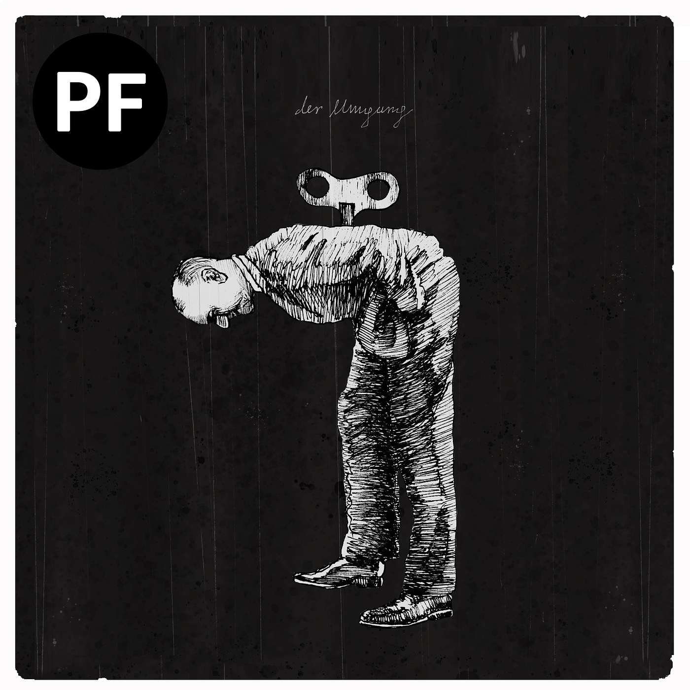 Pogawędnik Filozoficzny