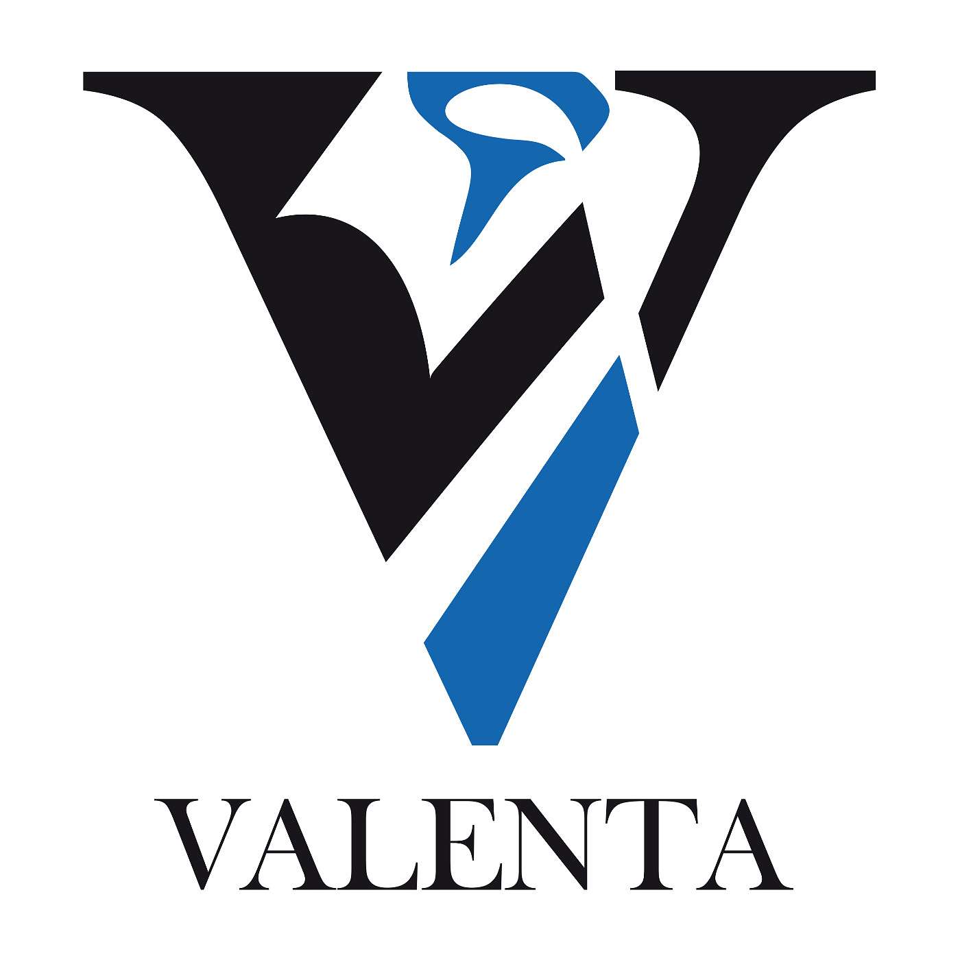 Valenta: The Insider Series