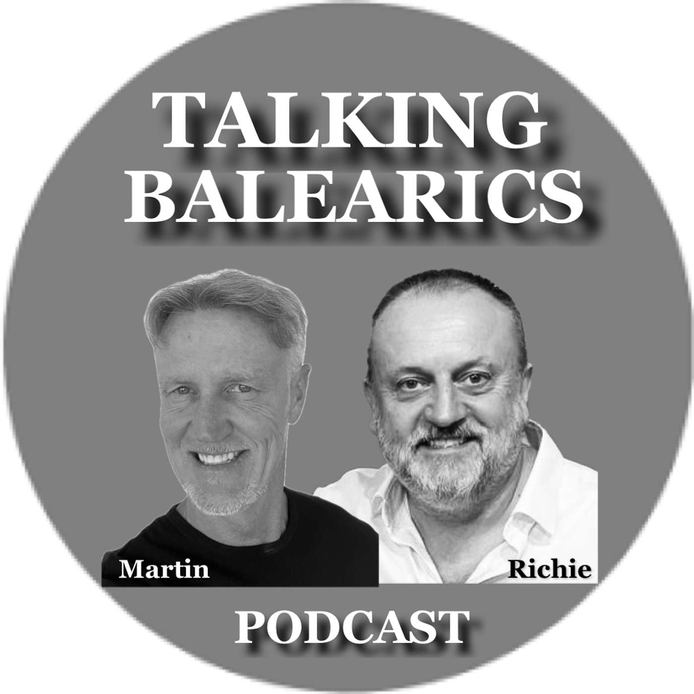 Bezos & his toys, Di Caprio, Real Mallorca v Barça, Ibiza Final Boss, Katy Perry & DJ Diplo fined, USA/Qatar talks & big astronomy news