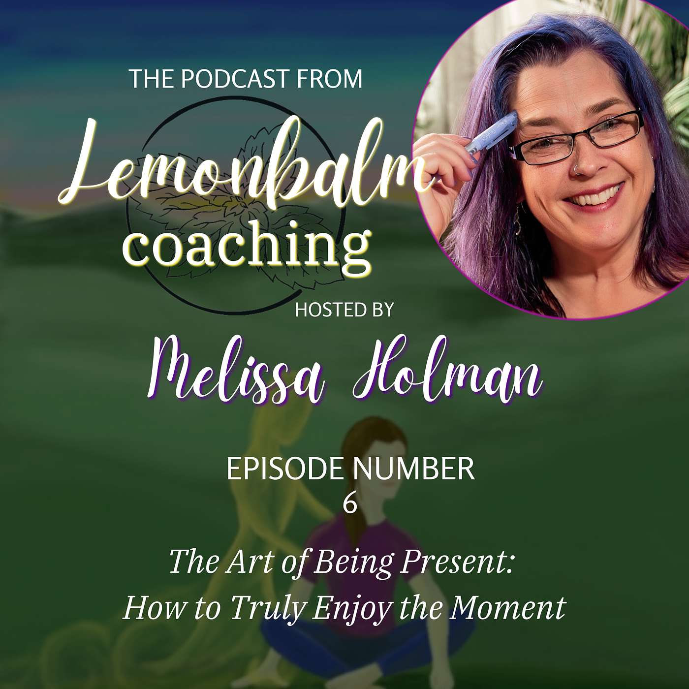 The Art of Being Present: How to Truly Enjoy the Moment