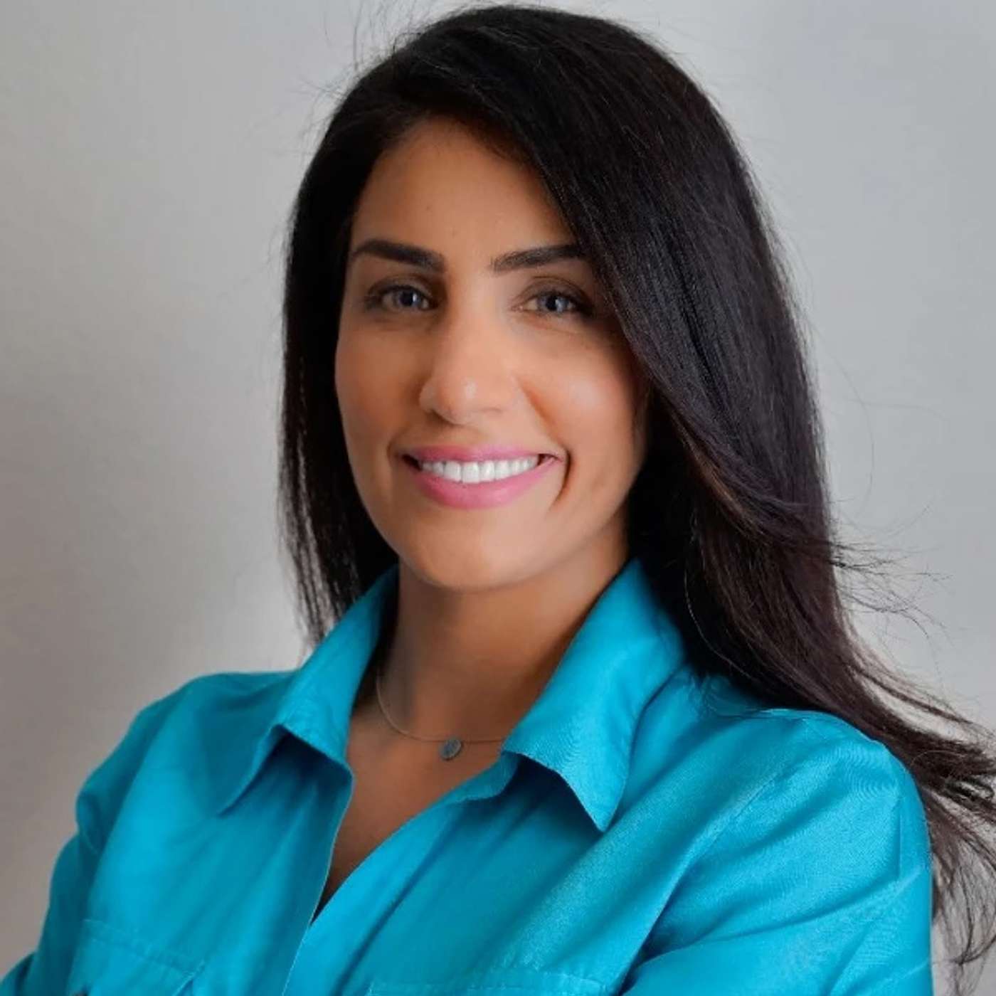 2B Bolder Podcast : Career Insights & Advice from Successful Women in Business & Tech