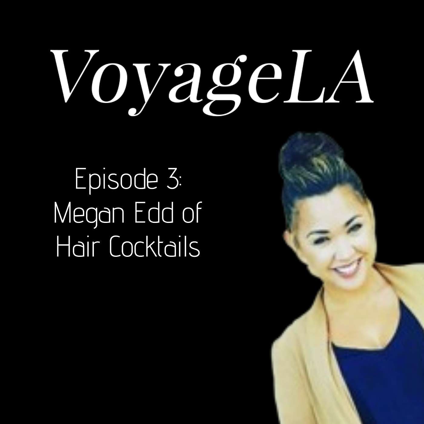 VoyageLA
