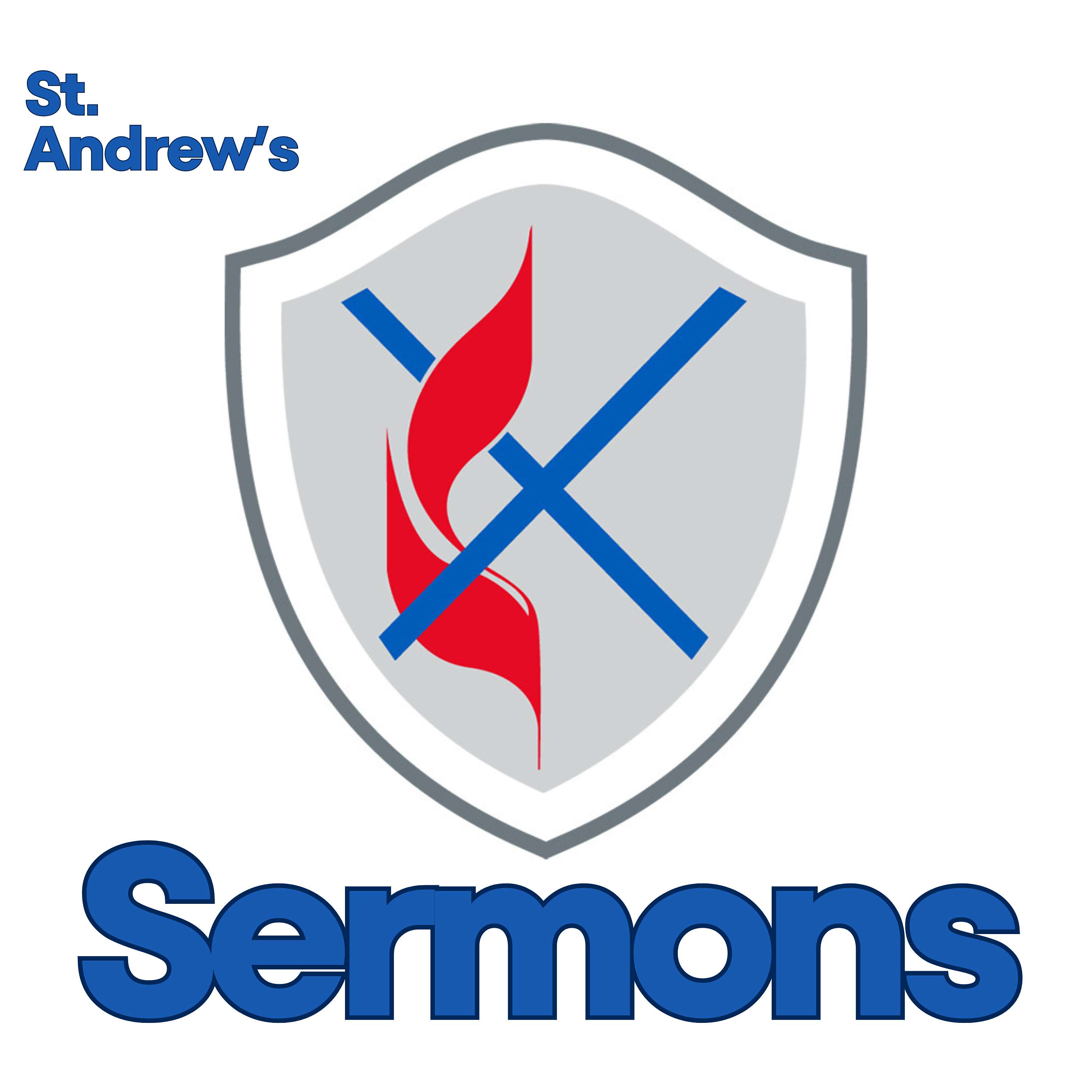 St. Andrew's Sermons