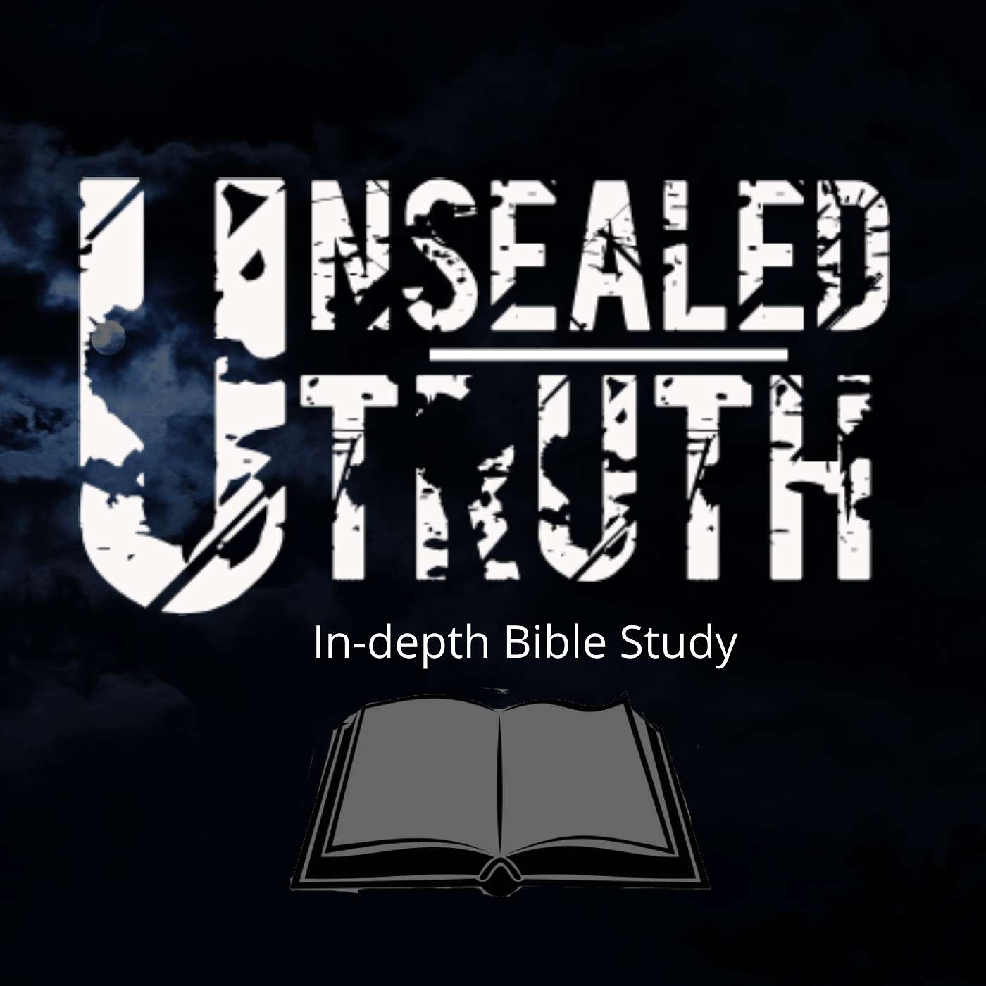 Unsealed Truth