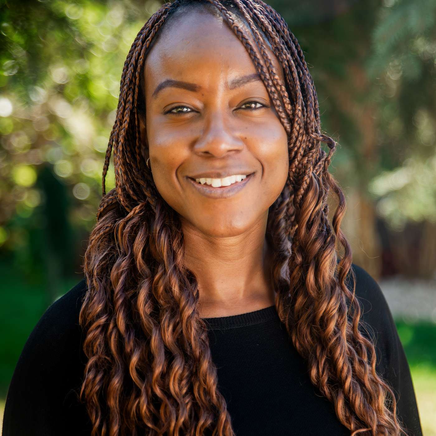 EP. 18 From Corporate to Construction: Oare Ehiemua-Ochui on Finding Value in the "Unglamorous" EP. 18 From Corporate to Construction: Oare Ehiemua-Ochui on Finding Value in the "Unglamorous"