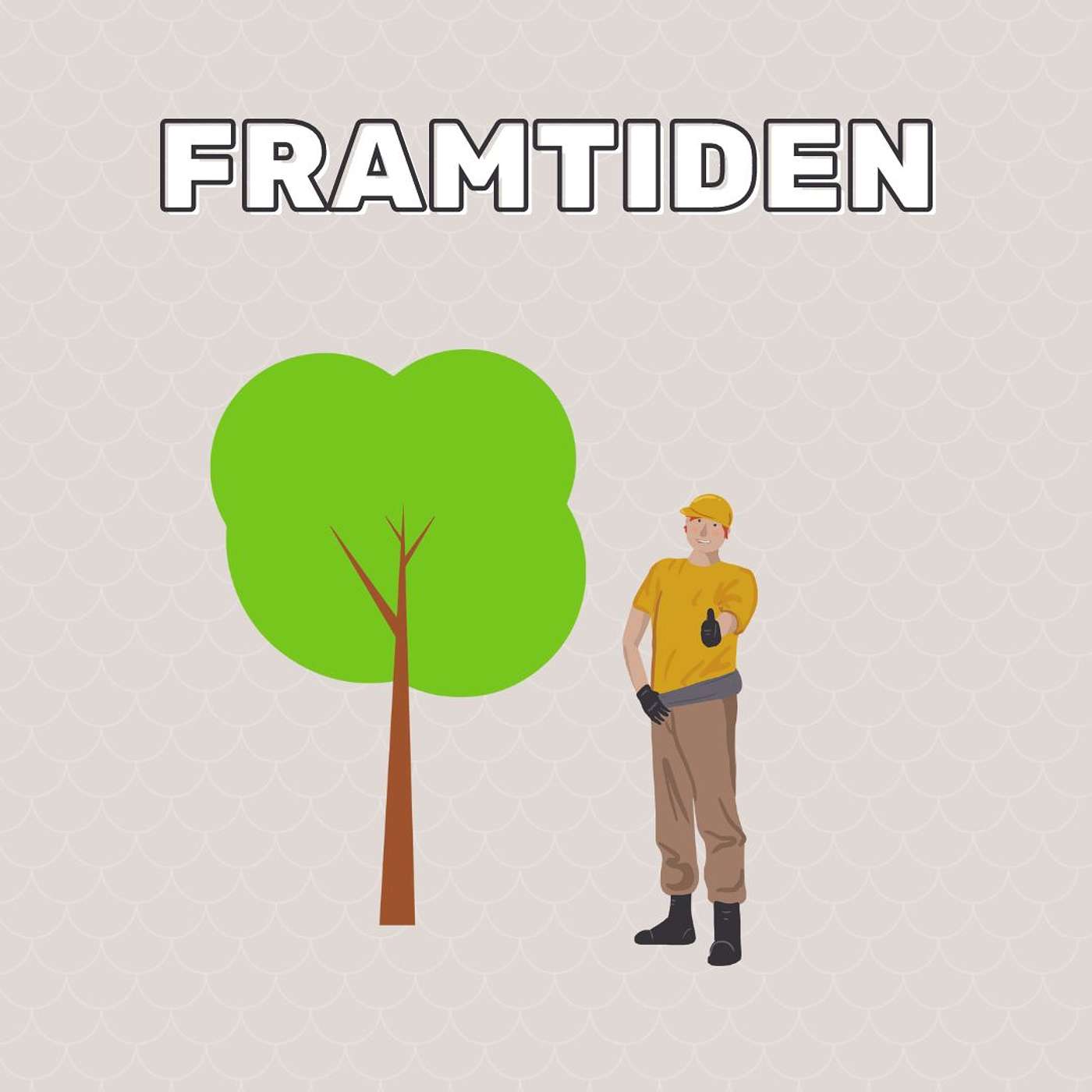 Tvärfackliga studier