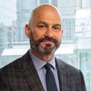 Rich Lenkov