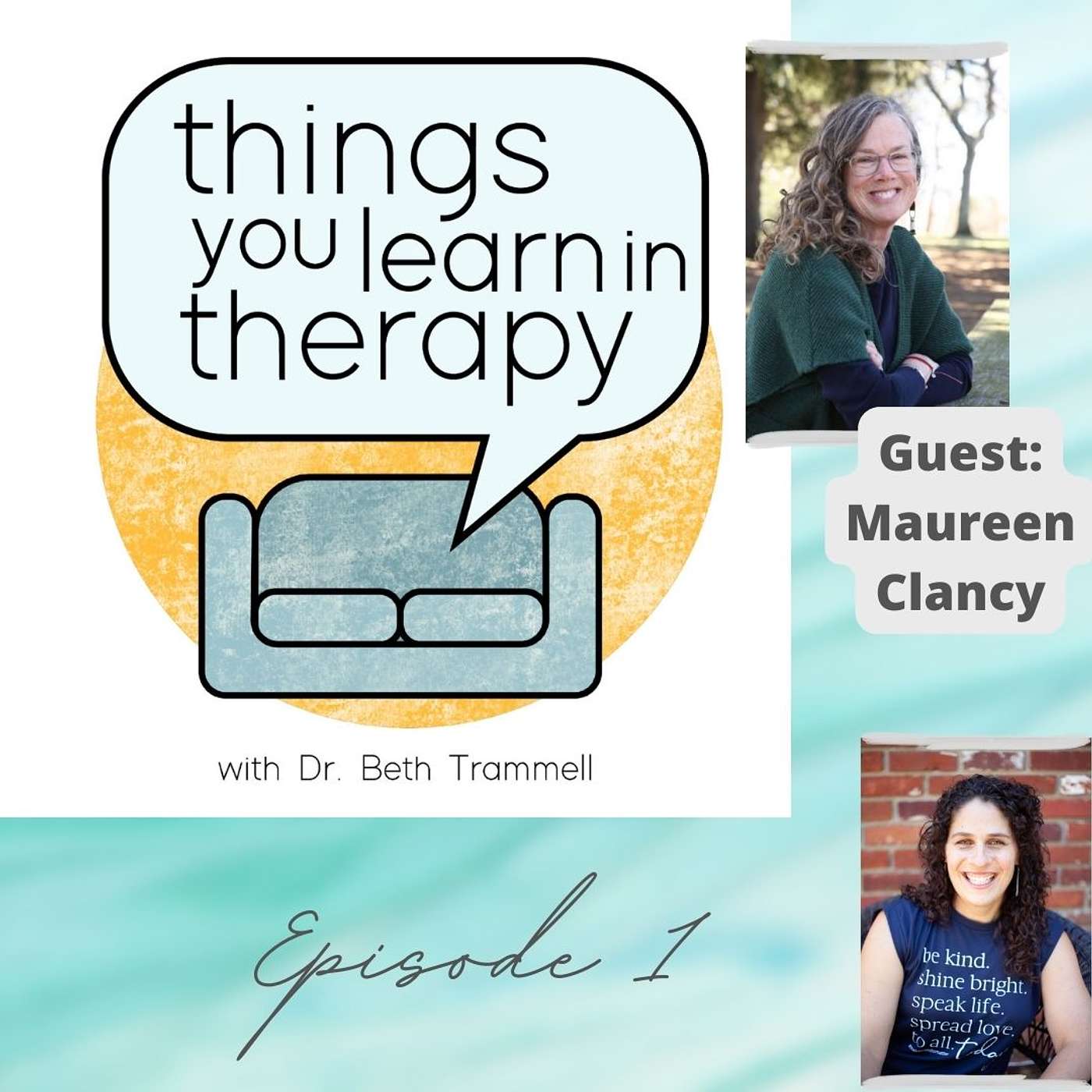 S1E1: A must-listen primer on our nervous system's daily impact