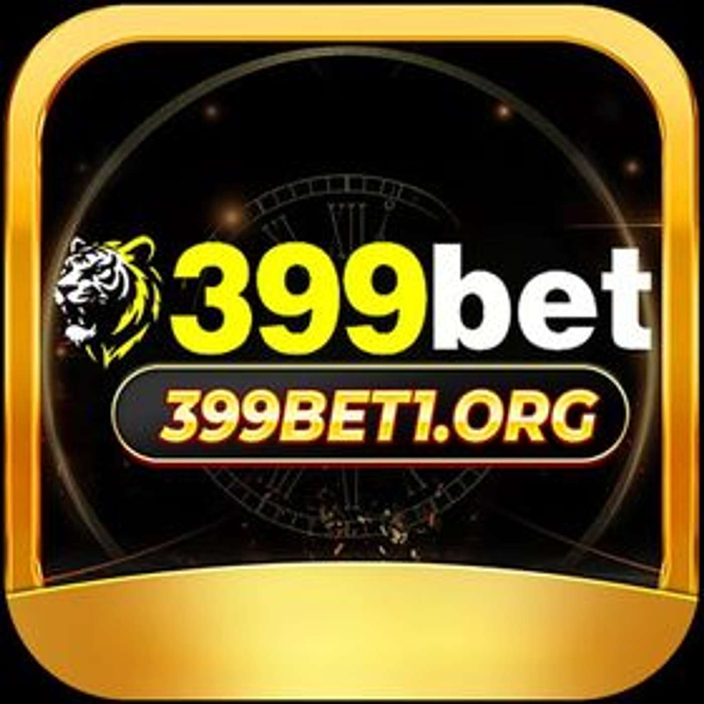 399BET Best Online Casino Bangladesh