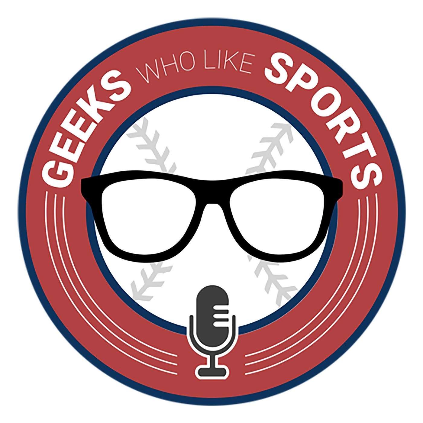 Episode 29 - Can Joker reach a Billion Dollars and Can the Nationals Come Back in the World Series? episode artwork