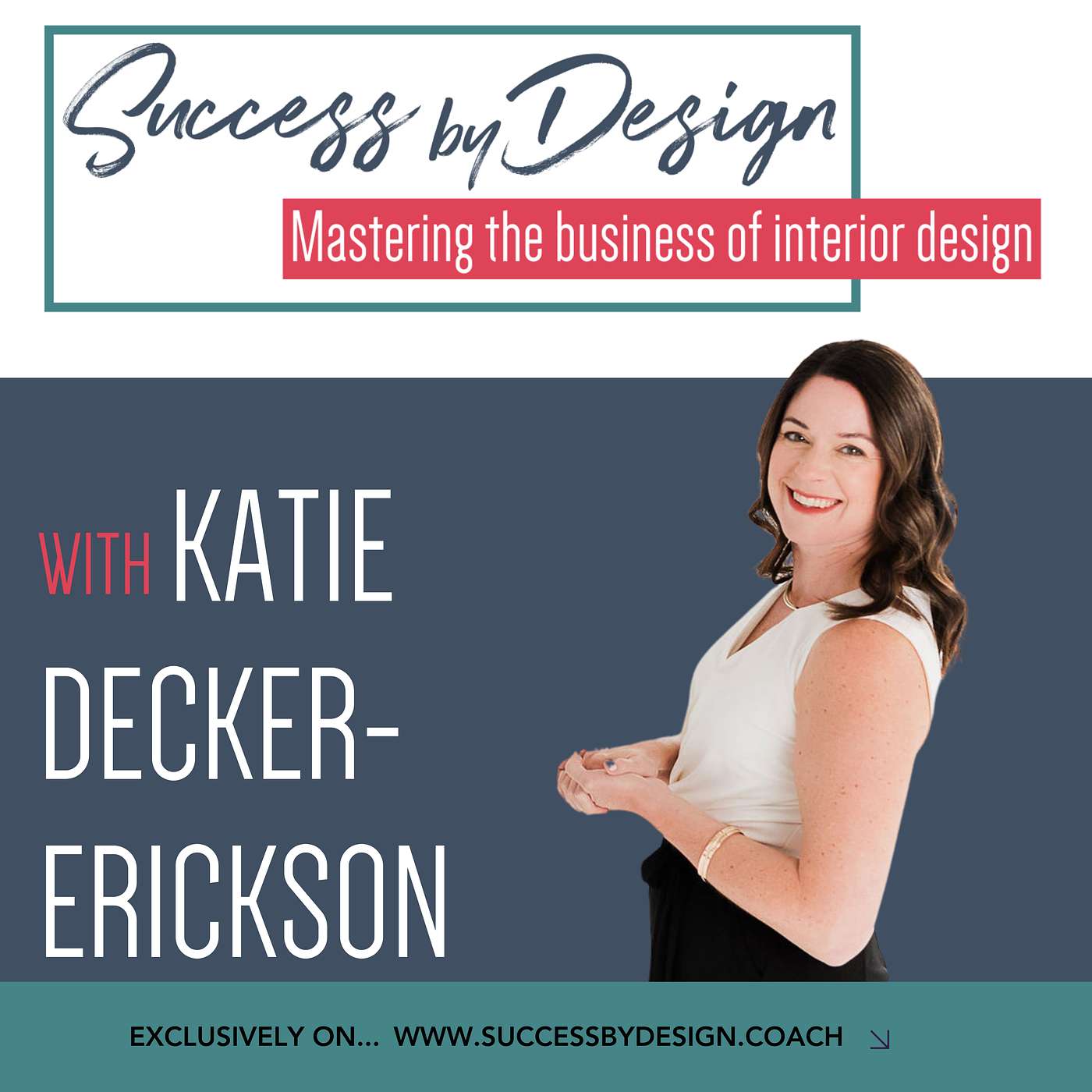 96. Why Your Team Keeps Asking You the Same Questions (And How to Fix It as a Leader)