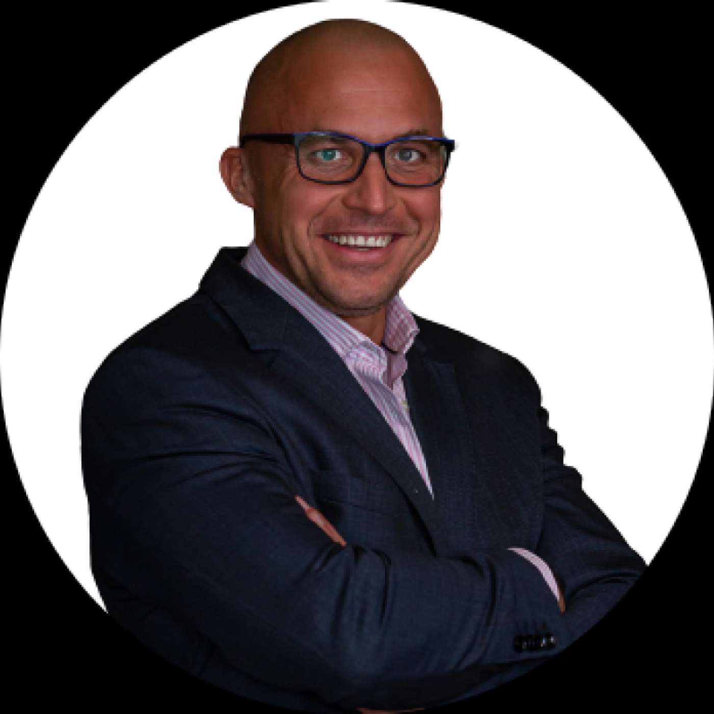 476. Krisztián Király 476. Krisztián Király