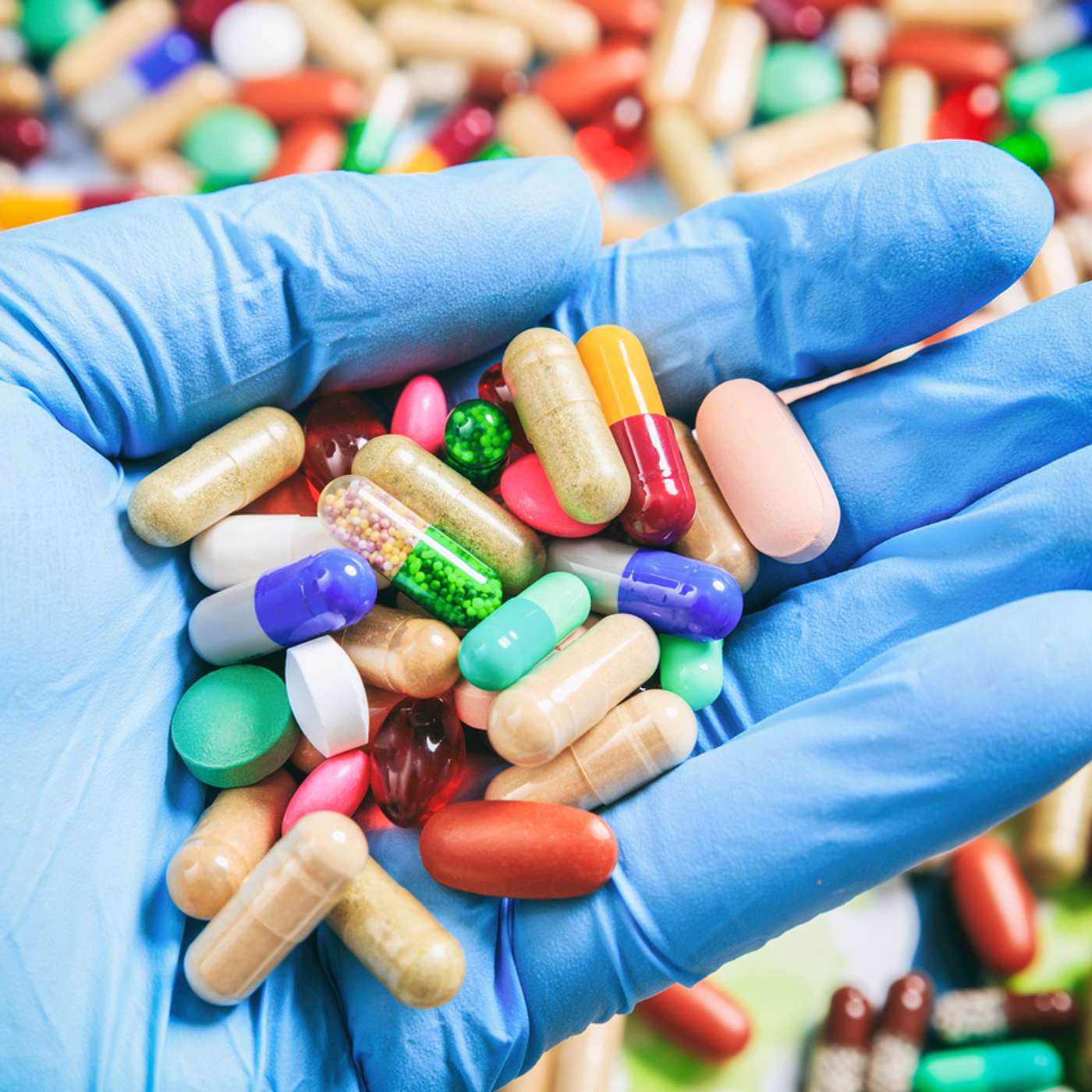 How Many Pharmaceutical Commercials are Now on TV, Are Welfare Programs Evil?, Who Got Mamdani in Office and Why Did They?