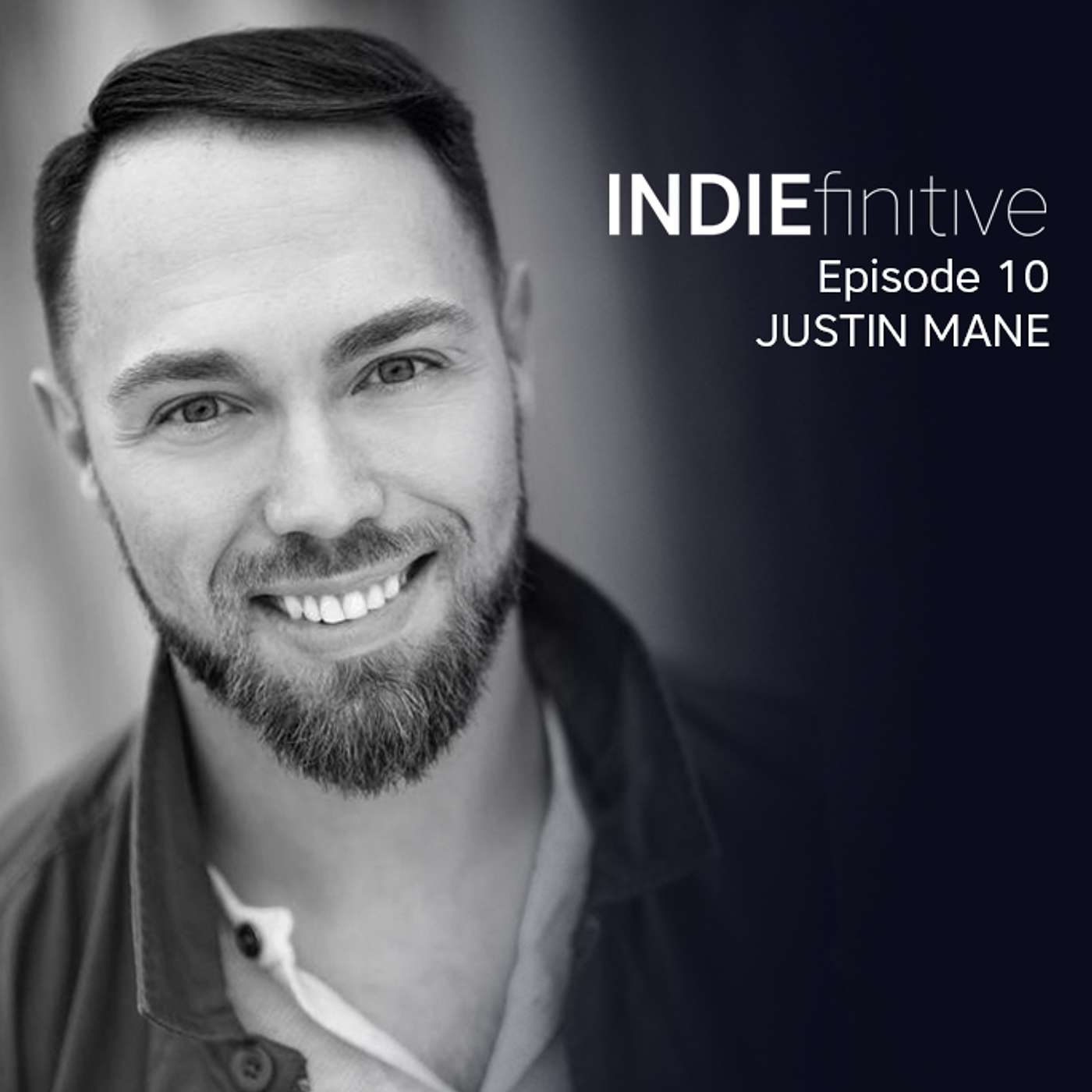 INDIEfinitive