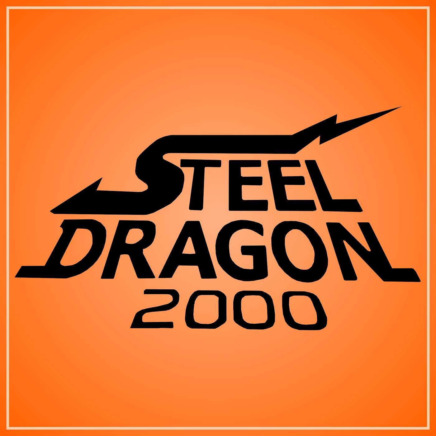 Afl.58: Steel Dragon 2000