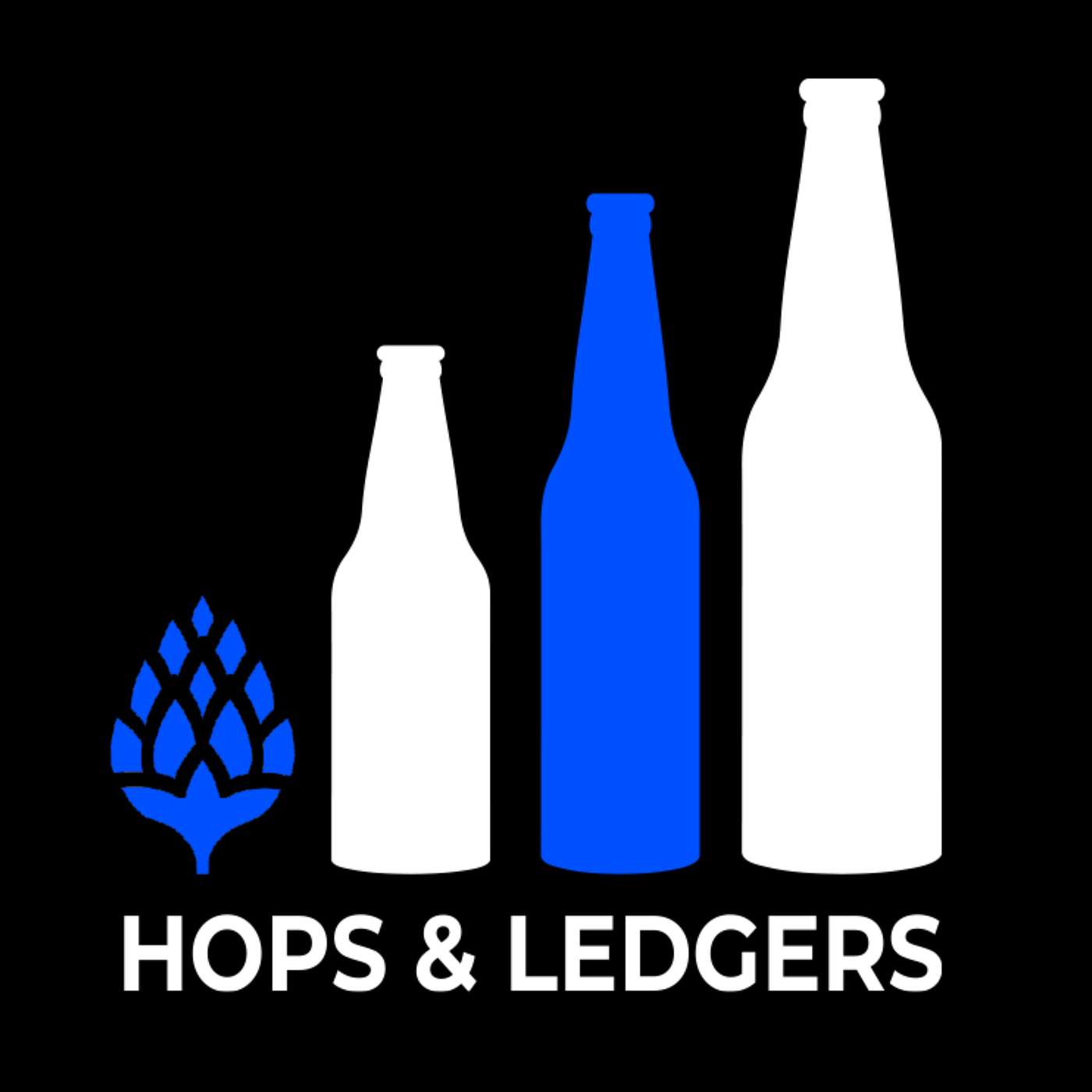 Beer Guys Radio Craft Beer Podcast