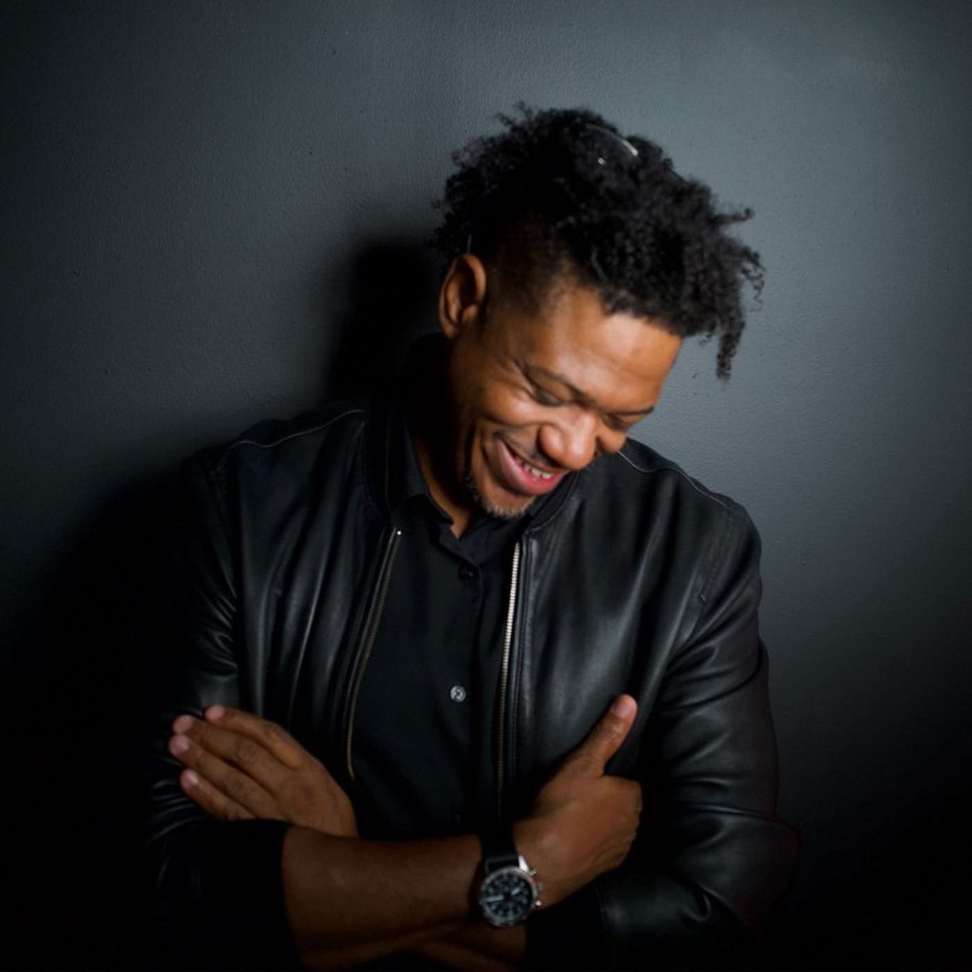 SpeakUP! International Inc.