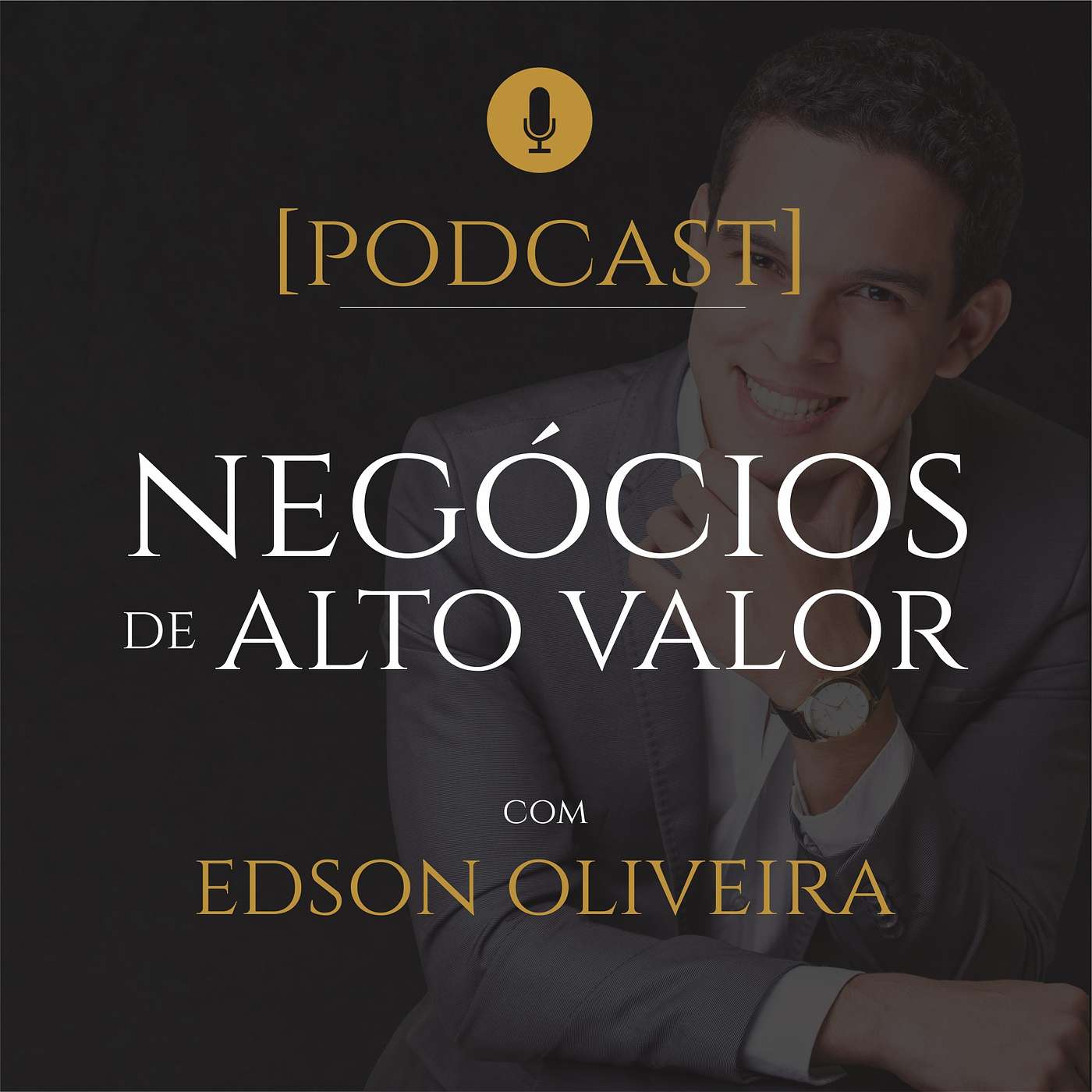 Como Vender Mais? 3 Regras Para Ser Um Profissional de Sucesso