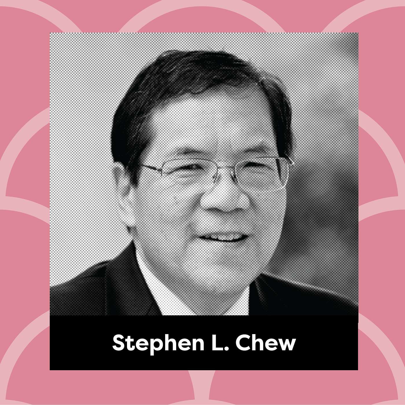 Ep. 183: Stephen Chew - Learning Beyond the Big Choke Point