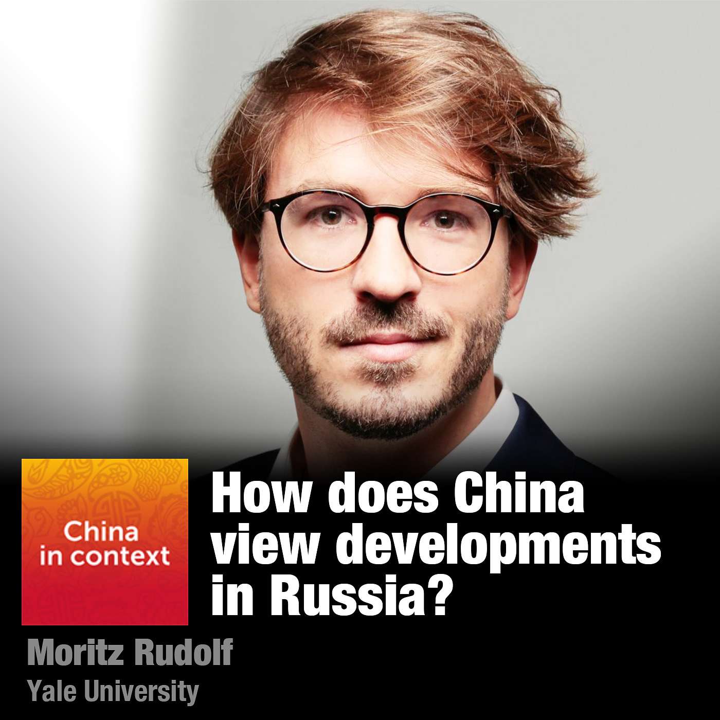 China In Context