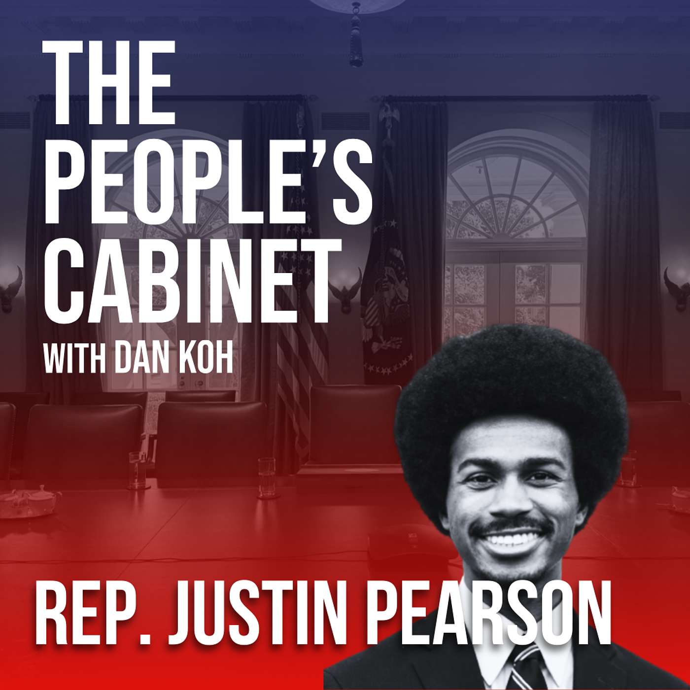 What’s Trump Doing in Memphis — and What Actually Works? What’s Trump Doing in Memphis — and What Actually Works?