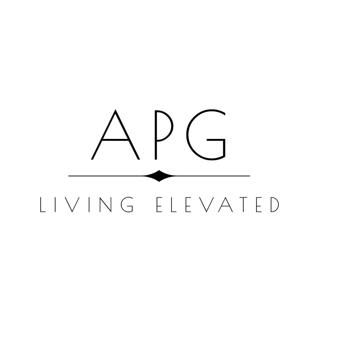 The Living Elevated Show: Smart Moves, Bilingual Voices