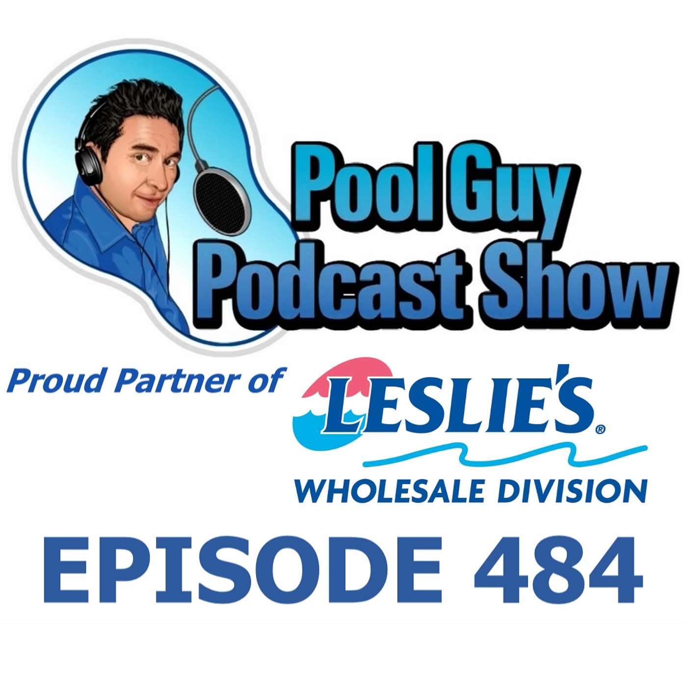 Basic Business Skills Part 9: Providing Awesome Customer Service