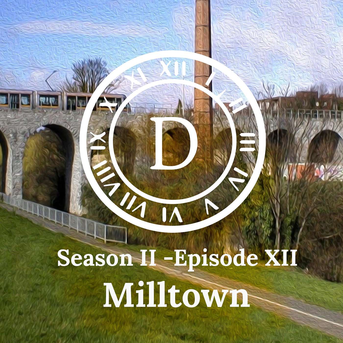 Dublin\'s Historic South