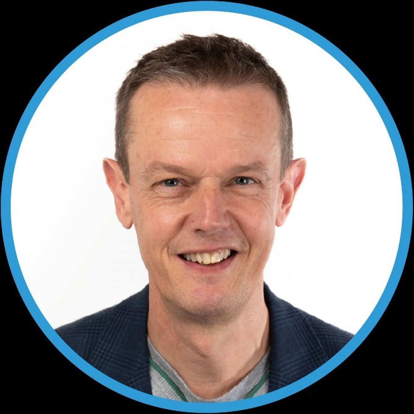 The iTnews Podcast