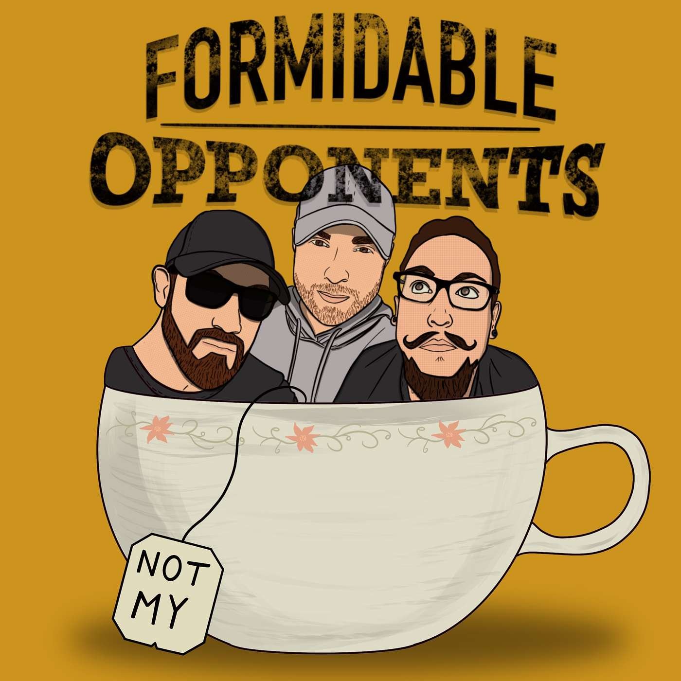 Worst Song By a Band We "Hate" Worst Song By a Band We "Hate"