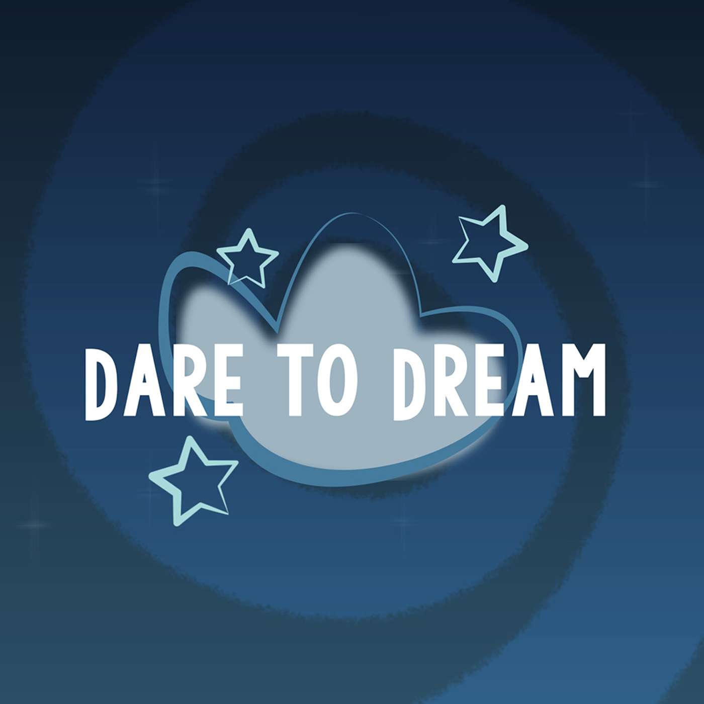 Episode 14 - Dare to Dream, Moses episode artwork