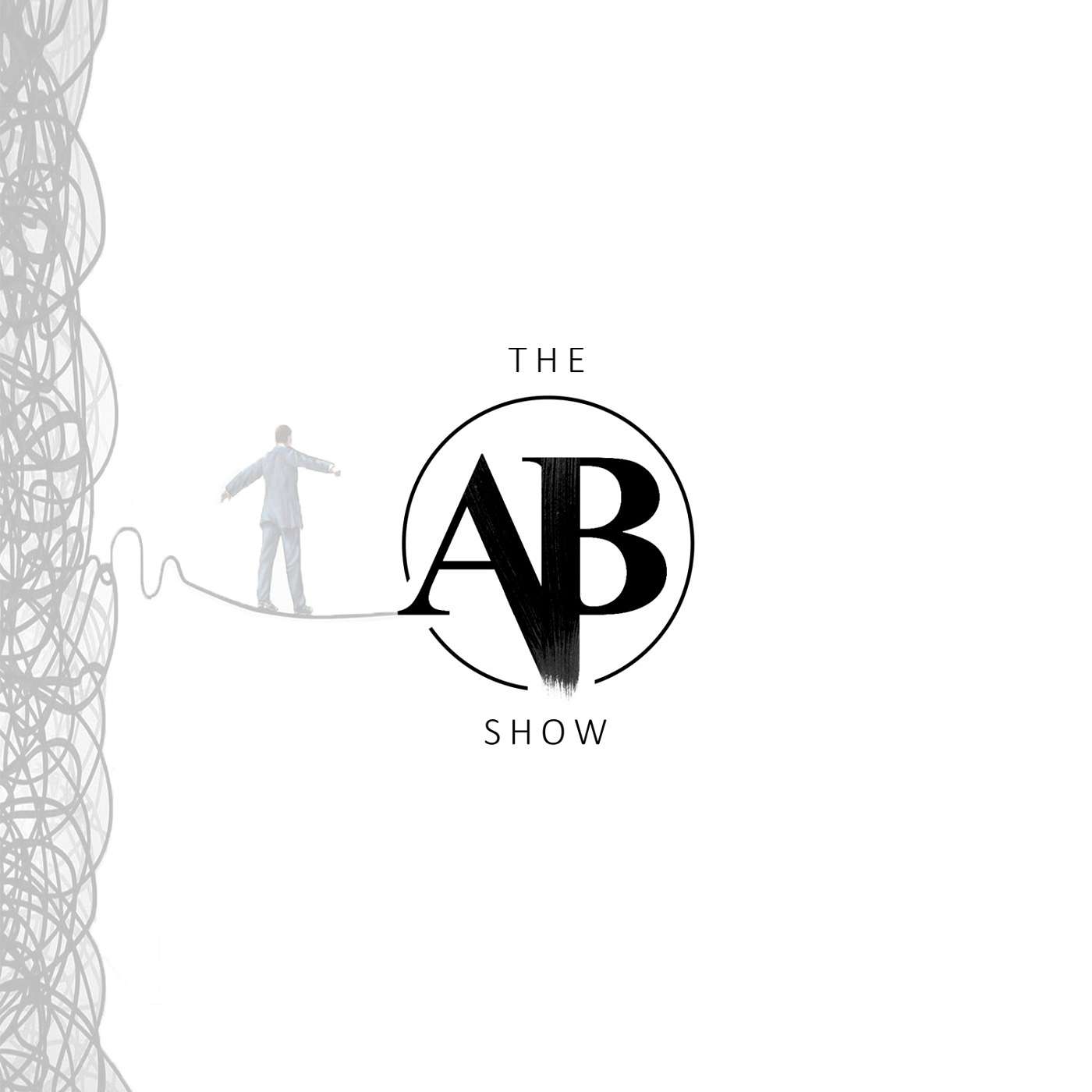 The Arsenio Buck Perspective