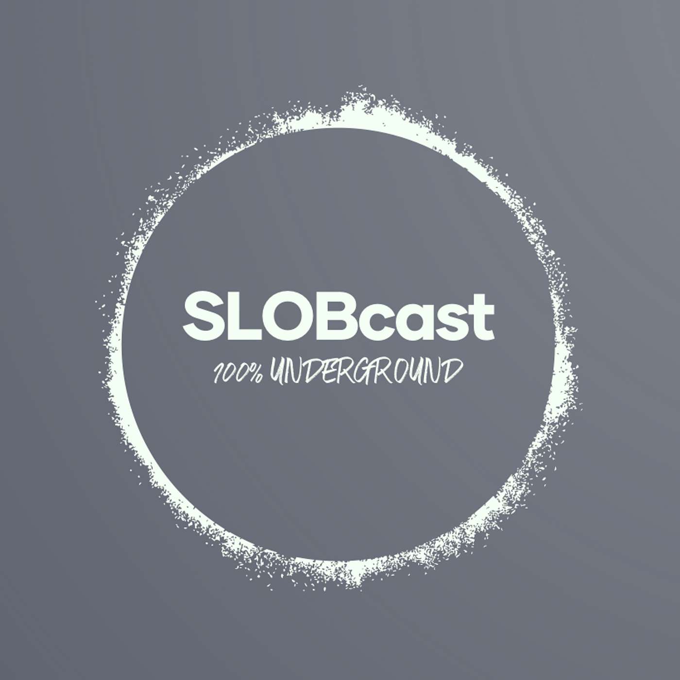 SLOBcast Episode 243 episode artwork