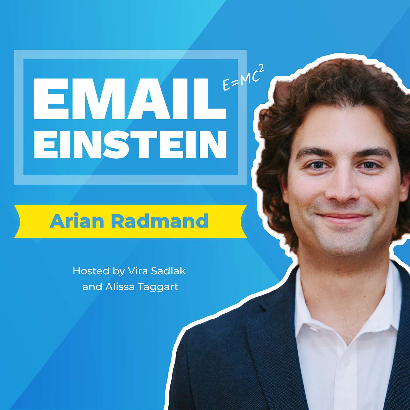 Email Einstein Ingenious eCommerce Email Marketing by Flowium