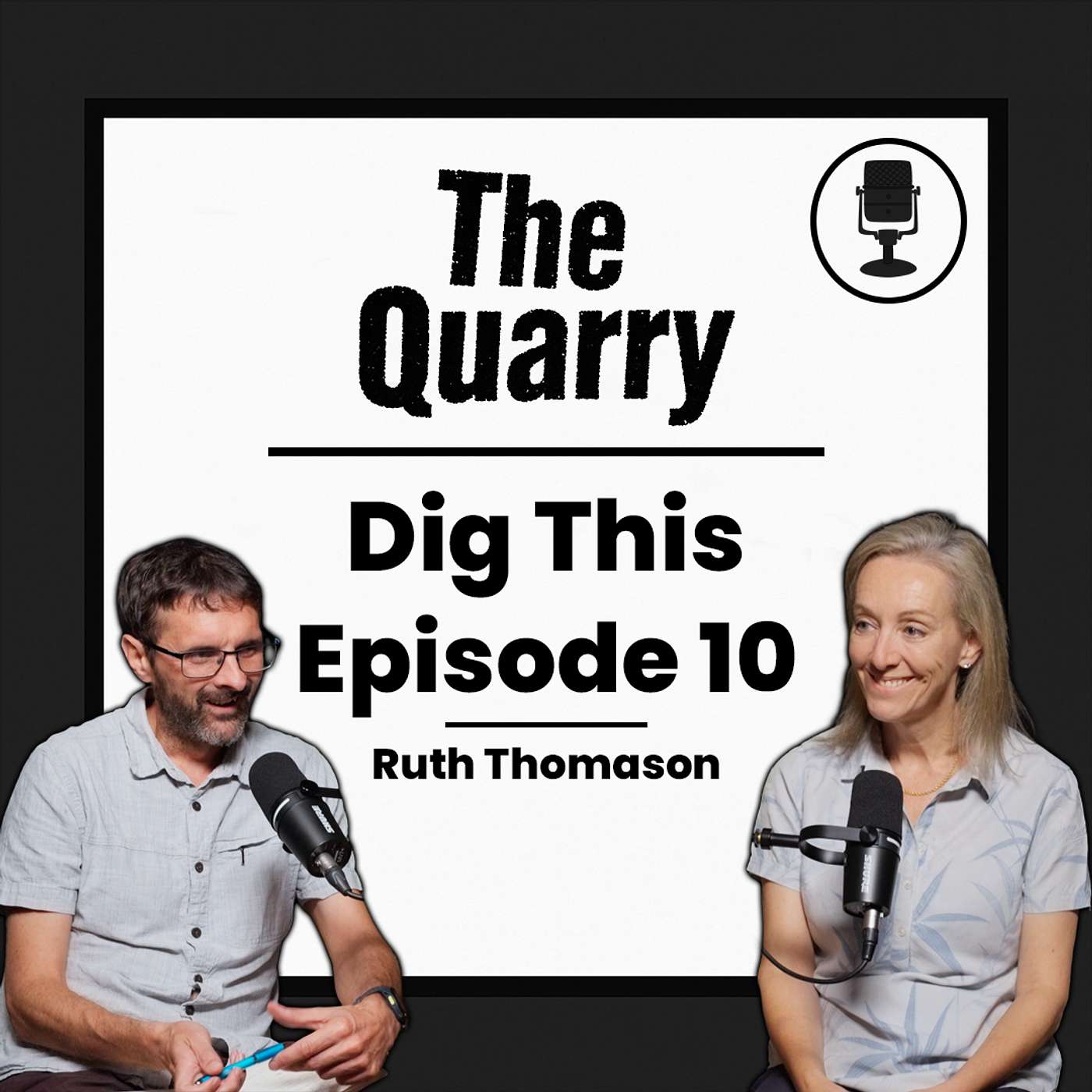 Lessons in writing and the new opportunity for Guernsey-linked creatives to get published Lessons in writing and the new opportunity for Guernsey-linked creatives to get published