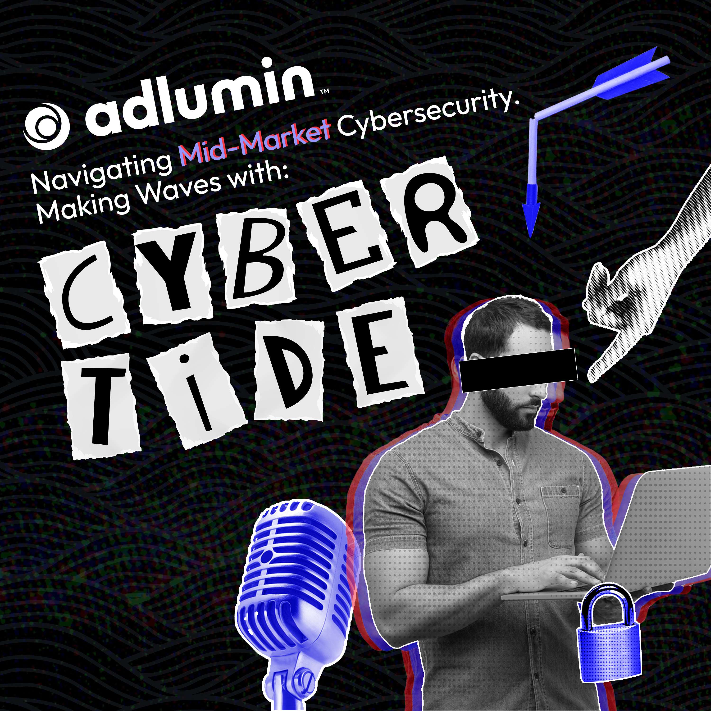 Cyber Tide