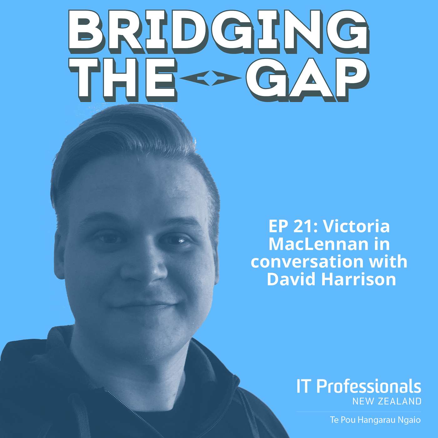 Bridging The Gap