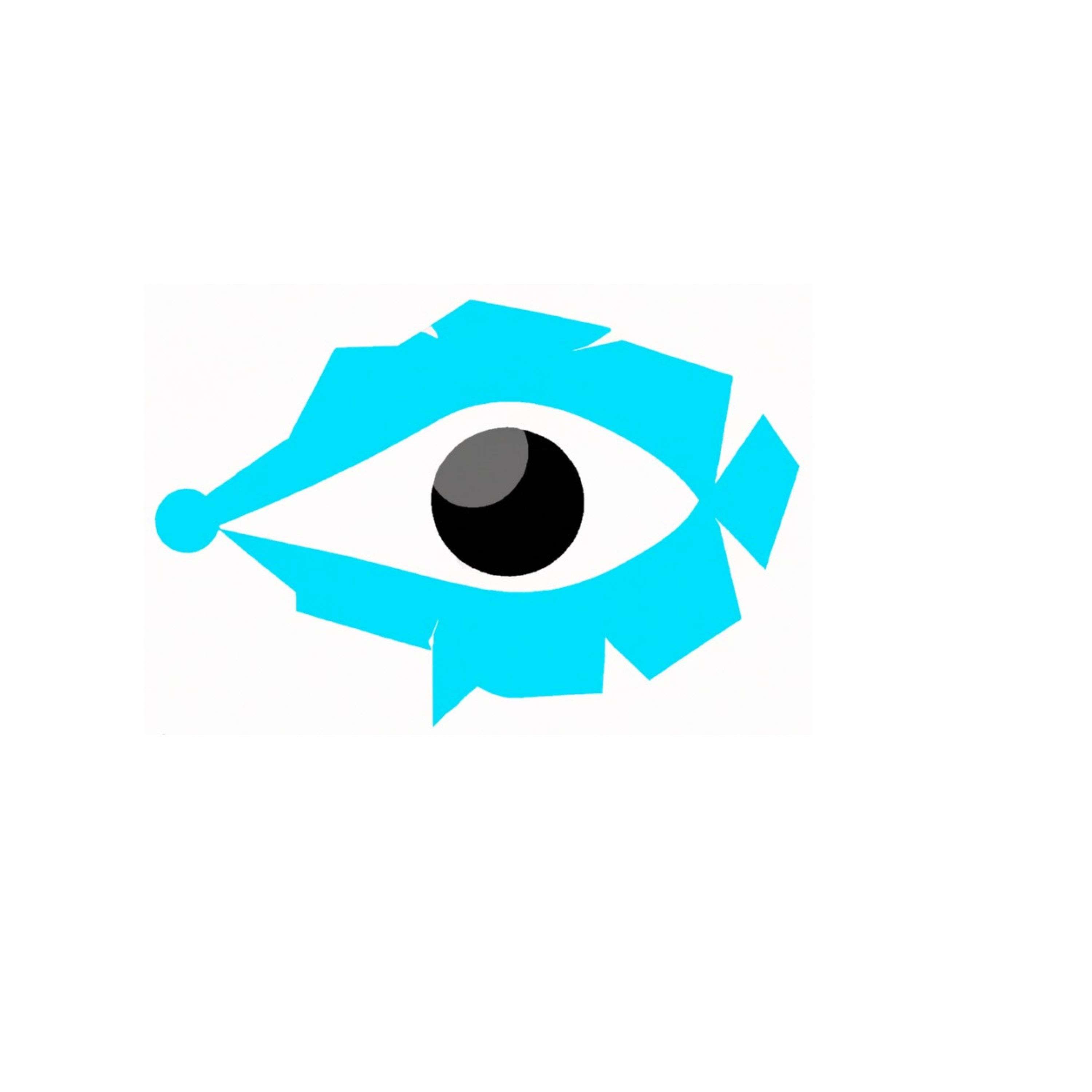 ALF-AI-Sales Training & Coaching