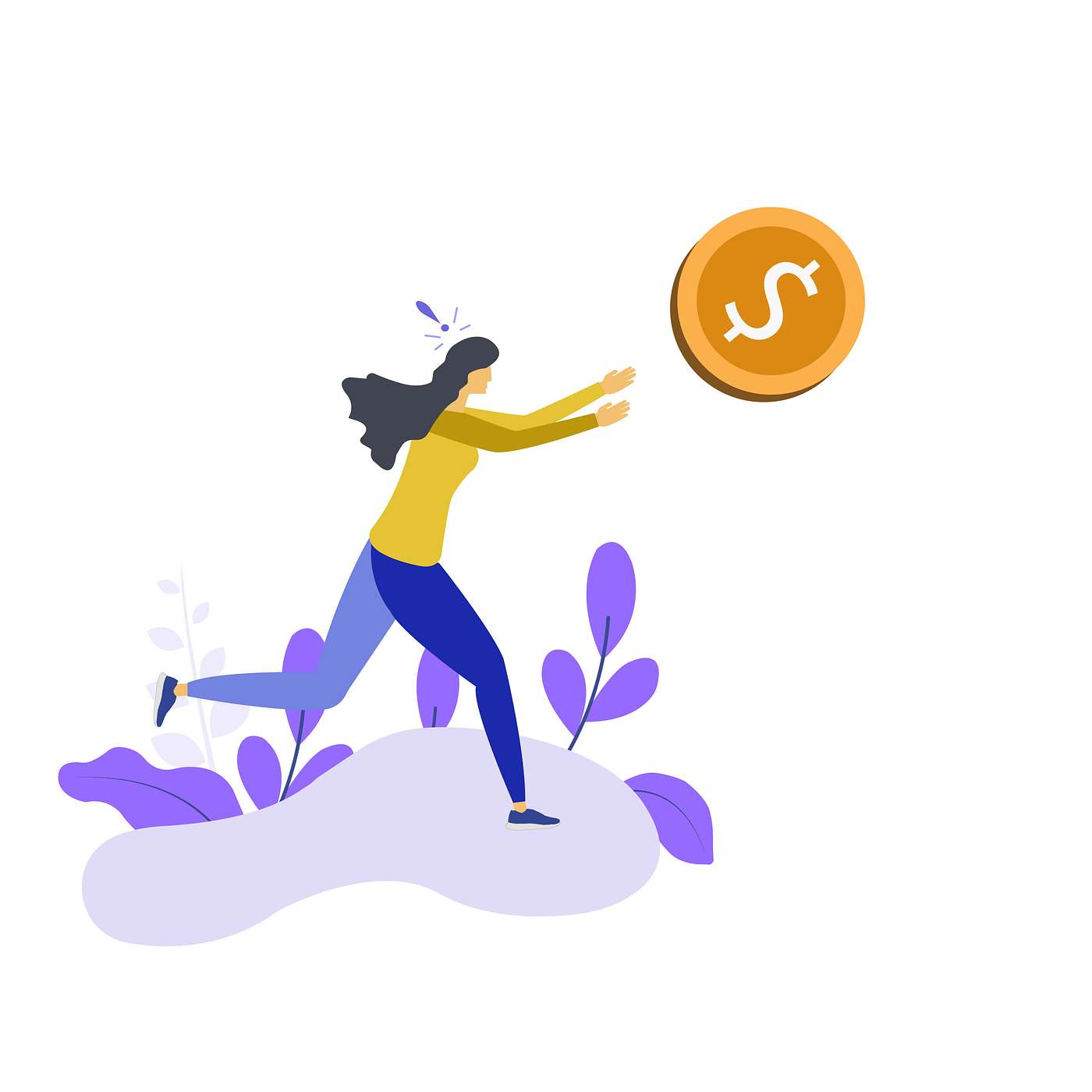 Marketing Root Work Podcast