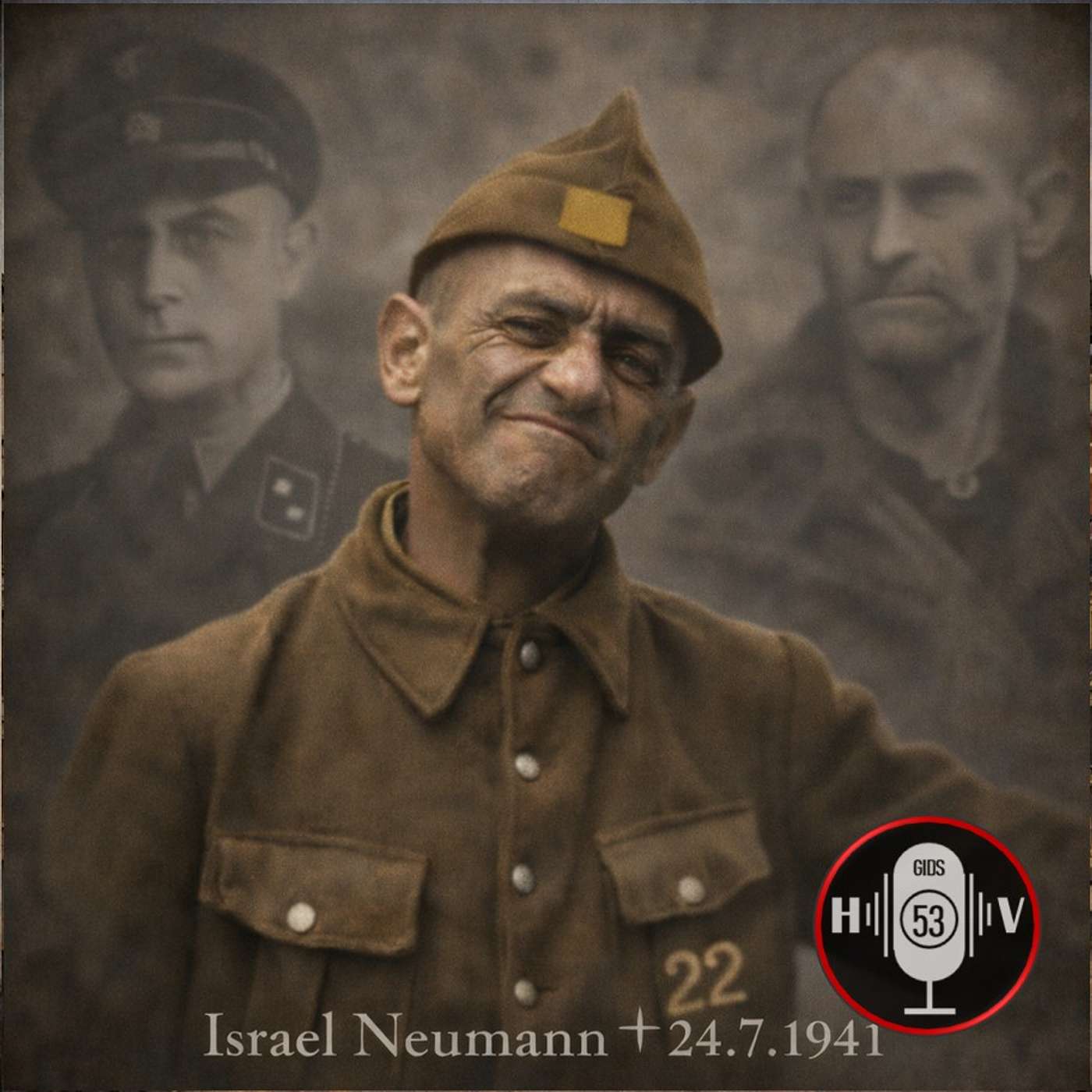 Historische Vertelsels - Geschiedenis van de Lage Landen