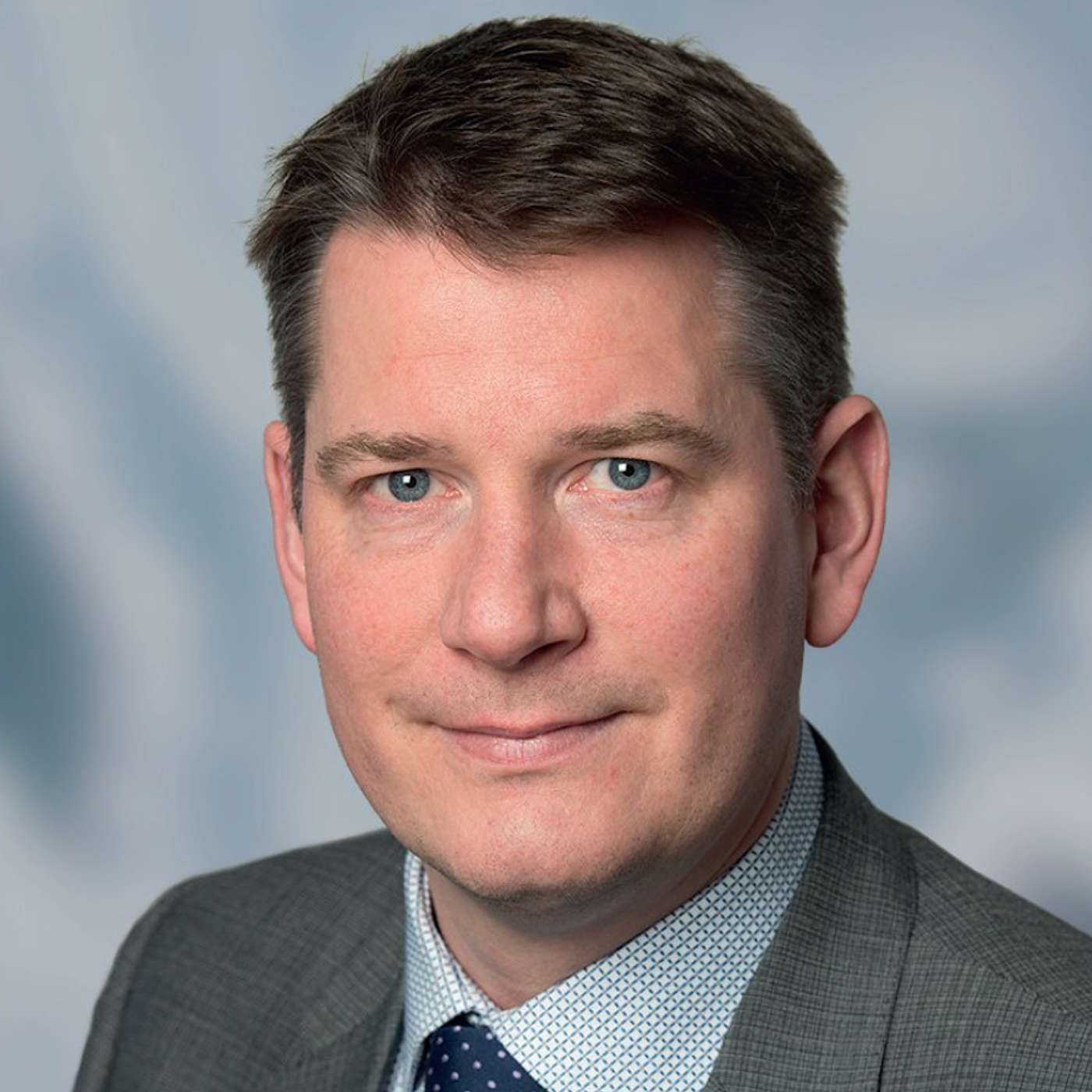 Ep285: How mobile phones can cut the friction involved in customer onboarding