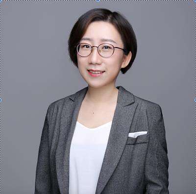 Lu Liu