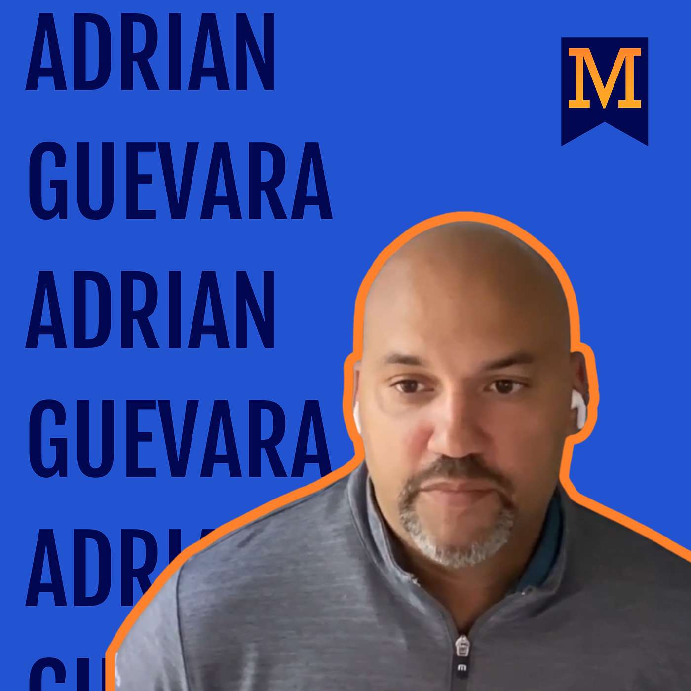 The Cyber Talent Series