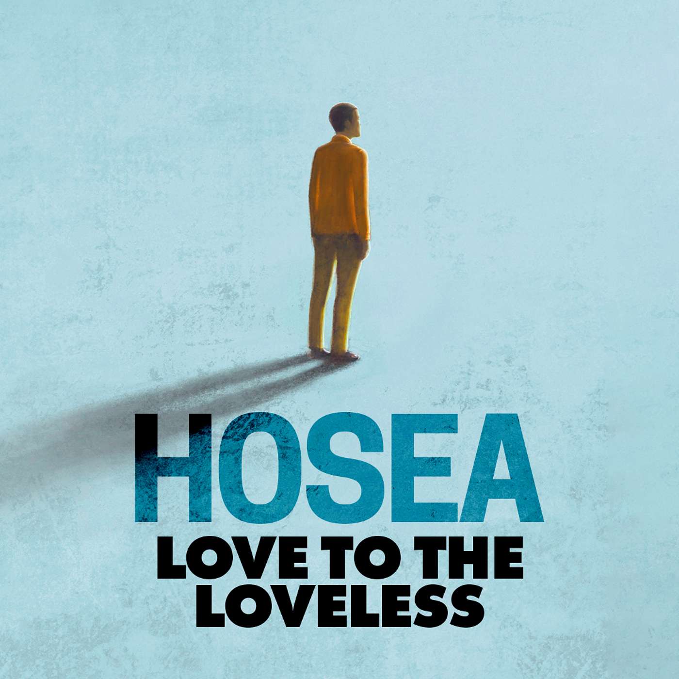 Fort Worth Presbyterian Church