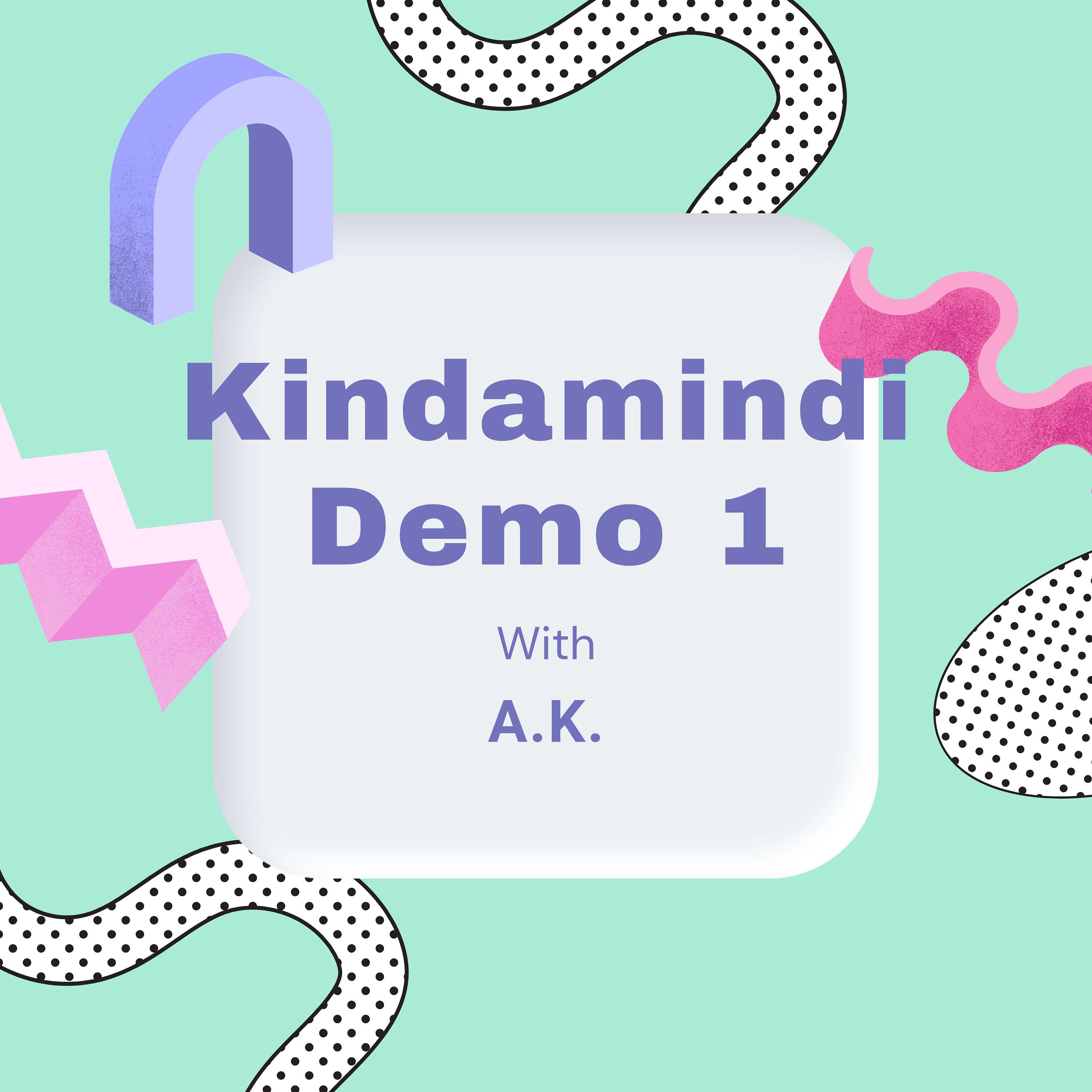 Demos