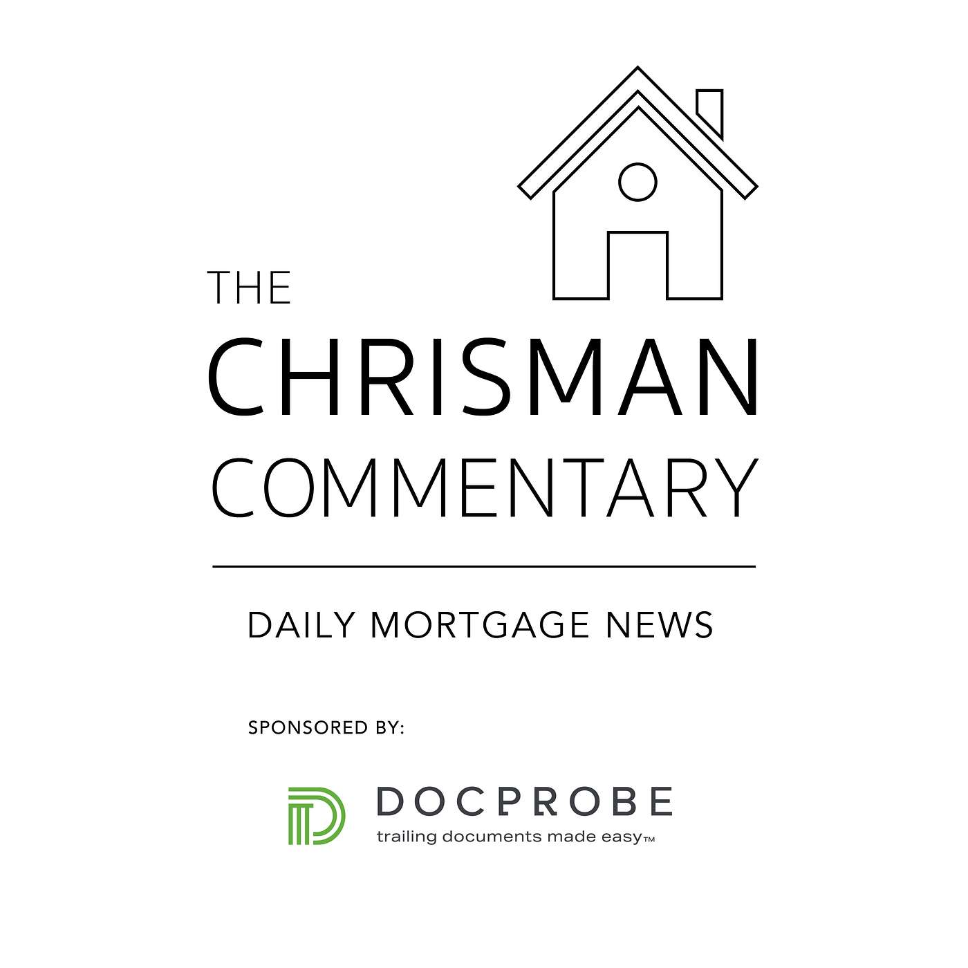 11.1.21 Refinance Savings; Christopher Maloof on Digital Transformation; Bond Market Whipsaw
